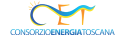 https://storico.consorzioenergiatoscana.it/cet