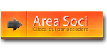 AREA SOCI