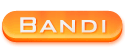 BANDI