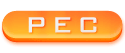 PEC
