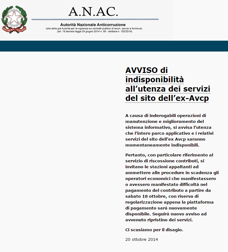 2014-10-20_143127
